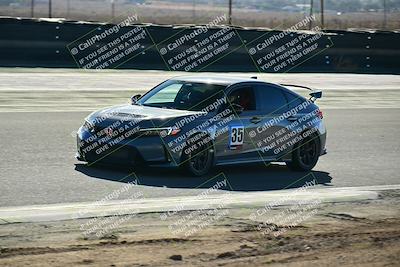 media/Sep-27-2025-Speed Ventures (Sat) [[6606706ef0]]/Purple group/The Bowl/